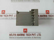 Fiber P12.4.26.09 Timer With Base 110V 50/60Hz 2-6A