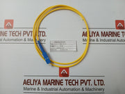 Fiber Pig Tail 50/125 Sc Om3 1 Mtr 50 Gm