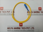 Fiber Pig Tail 50/125 Sc Om3 1 Mtr 50 Gm