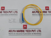 Fiber Pig Tail Sc 9/125 Sm Cable