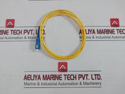 Fiber Pig Tail Sc 9/125 Sm Cable