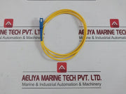 Fiber Pig Tail Sc 9/125 Sm Cable
