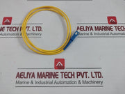 Fiber Pig Tail Sc 9/125 Sm Cable