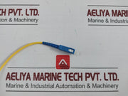 Fiber Pig Tail Sc 9/125 Sm Cable