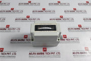 Fibox 0-100 D.C. Microamperes Enclosures, Earth Failure Indicator