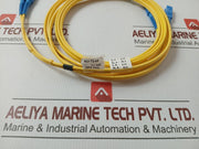 Fibre Optic Cable Set Duplex Sm Sc-Sc P.C. 3m Ftek-Dx-Sm-Sc/Sc-Pc-03m