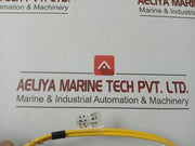 Fibre Optic Cable Set Duplex Sm Sc-Sc P.C. 3m Ftek-Dx-Sm-Sc/Sc-Pc-03m