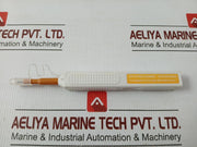 Fibre Optic Pen Cleaner 800045 Trelleborg
