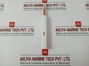 Fibre Optic Pen Cleaner 800045 Trelleborg