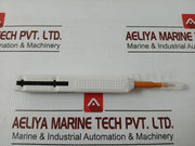 Fibre Optic Pen Cleaner 800045 Trelleborg