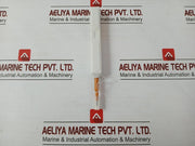Fibre Optic Pen Cleaner 800045 Trelleborg