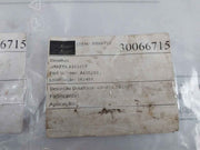 Fibreflex A105219 Gasket