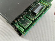 Field-Control-Distributed-I-O-System-24Vdc-Ge-Fanuc-Ic670Alg240-jc-208032-10