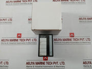 Field-Control-Distributed-I-O-System-24Vdc-Ge-Fanuc-Ic670Alg240-jc-208032-1