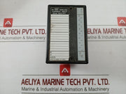 Field-Control-Distributed-I-O-System-24Vdc-Ge-Fanuc-Ic670Alg240-jc-208032-2