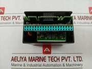 Field-Control-Distributed-I-O-System-24Vdc-Ge-Fanuc-Ic670Alg240-jc-208032-3