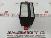 Field-Control-Distributed-I-O-System-24Vdc-Ge-Fanuc-Ic670Alg240-jc-208032-4