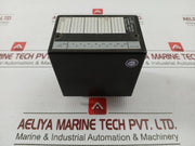 Field-Control-Distributed-I-O-System-24Vdc-Ge-Fanuc-Ic670Alg240-jc-208032-5