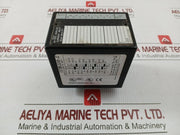 Field-Control-Distributed-I-O-System-24Vdc-Ge-Fanuc-Ic670Alg240-jc-208032-6