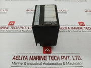 Field-Control-Distributed-I-O-System-24Vdc-Ge-Fanuc-Ic670Alg240-jc-208032-7