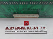 Field Termination Board By Totco 219508