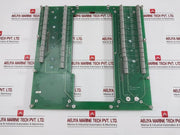 Field Termination Board By Totco 219508