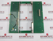 Field Termination Board By Totco 219508