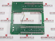 Field Termination Board By Totco 219508