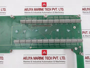 Field Termination Board By Totco 219508