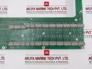 Field Termination Board By Totco 219508