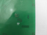 Field Termination Board By Totco 219508
