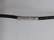 Field Termination Board By Totco 219508