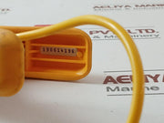 Fieldpiece Tc24