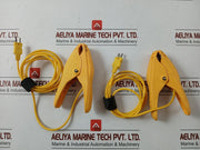 Fieldpiece Tc24