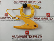 Fieldpiece Tc24