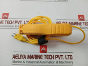 Fieldpiece Tc24