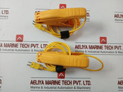 Fieldpiece Tc24