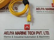 Fieldpiece Tc24