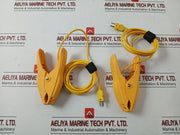 Fieldpiece Tc24