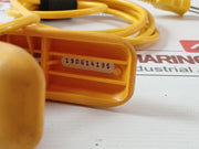 Fieldpiece Tc24