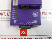 Fieldserver Fs-qs-1010-0285 Quickserver Protocol Converter 