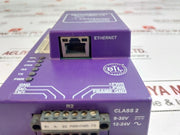 Fieldserver Fs-qs-1010-0285 Quickserver Protocol Converter 
