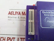 Fieldserver Fs-qs-1010-0285 Quickserver Protocol Converter 