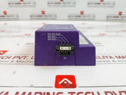 Fieldserver Fs-qs-1010-0285 Quickserver Protocol Converter 