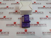 Fieldserver Fs-qs-1010-0285 Quickserver Protocol Converter 