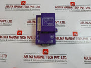 Fieldserver Fs-qs-1010-0285 Quickserver Protocol Converter 