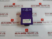 Fieldserver Fs-qs-1010-0285 Quickserver Protocol Converter 