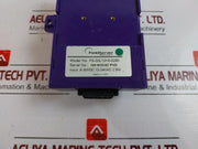 Fieldserver Fs-qs-1010-0285 Quickserver Protocol Converter 