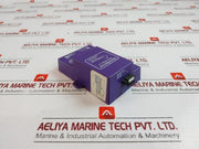 Fieldserver Fs-qs-1010-0285 Quickserver Protocol Converter 