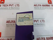 Fieldserver Fs-qs-1010-0285 Quickserver Protocol Converter 